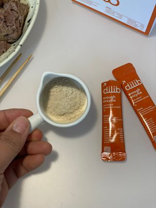 행갱님이 올린 리뷰 사진 4