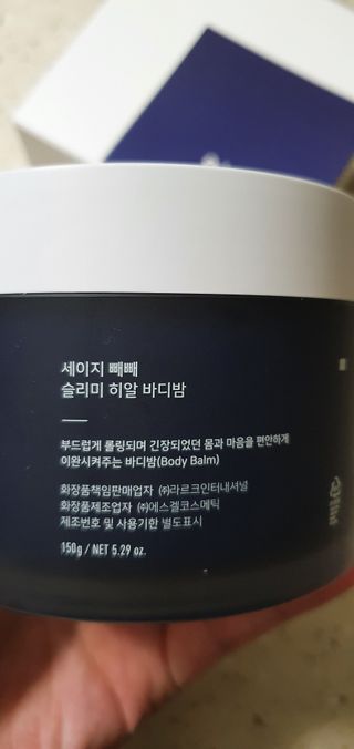 완이네님이 올린 리뷰 사진 3