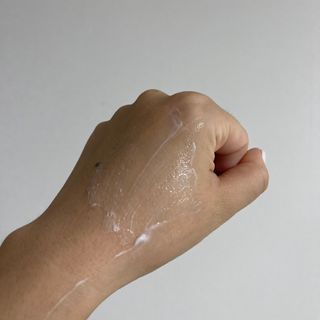 Rosa님이 올린 리뷰 사진 4