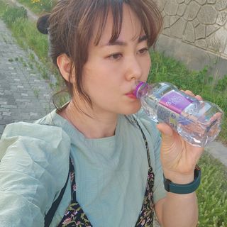 마틸님이 올린 리뷰 사진 2