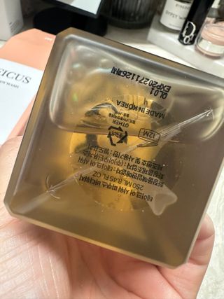 테이크어샤워 [스마트스토어+무배] 피쿠스 바디워시 FICUS BODY WASH 250ML — 5점을 준 리뷰어가 2025년 10월 올린 사용 사진