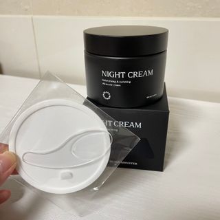 육아스타그램님이 올린 리뷰 사진 1