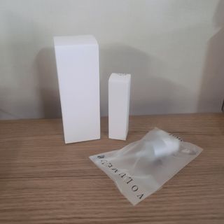 eumjj님이 올린 리뷰 사진 1