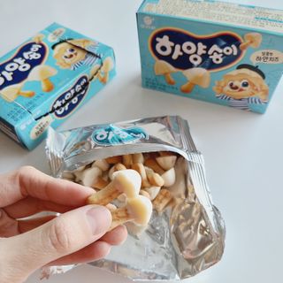 소신인생님이 올린 리뷰 사진 2