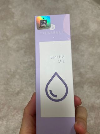 으니으닝님이 올린 리뷰 사진 1