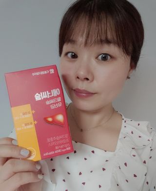 지니야님이 올린 리뷰 사진 1