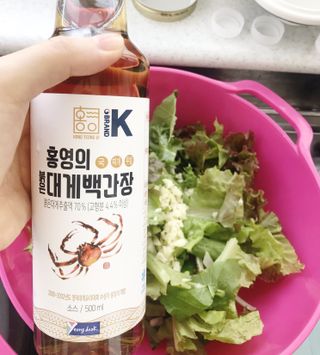 몽골레파스타님이 올린 리뷰 사진 2