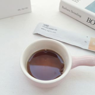 러블리은님이 올린 리뷰 사진 2