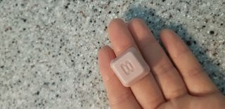 karukim님이 올린 리뷰 사진 1