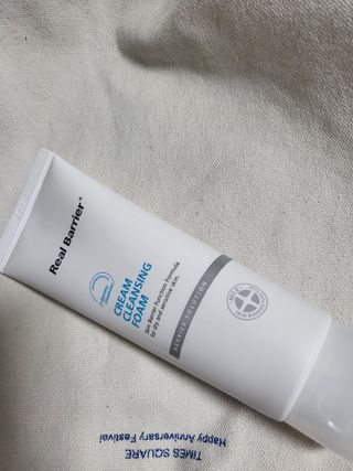 준콩님이 올린 리뷰 사진 2