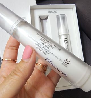 다운동호랭이님이 올린 리뷰 사진 1