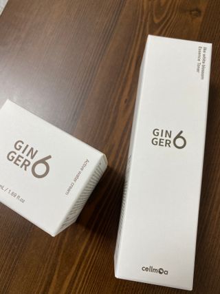 루우가님이 올린 리뷰 사진 3