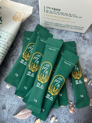 워나님님이 올린 리뷰 사진 3