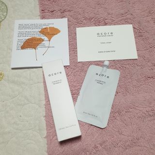 투인마미님이 올린 리뷰 사진 1