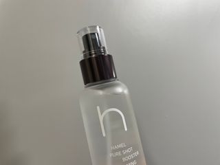 인님이 올린 리뷰 사진 3