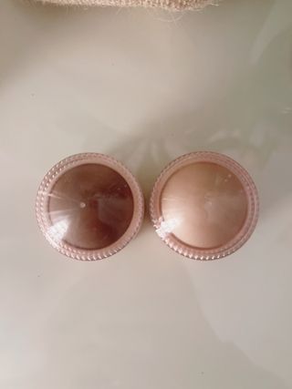 름님이 올린 리뷰 사진 4