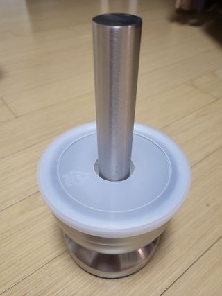 mimi님이 올린 리뷰 사진 3