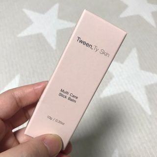 Zoe님이 올린 리뷰 사진 1