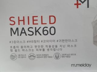 연화님이 올린 리뷰 사진 1
