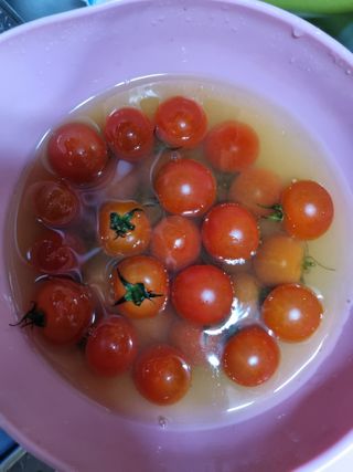 jjuby님이 올린 리뷰 사진 3