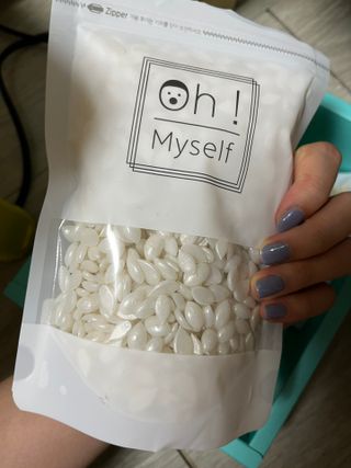 토라이몽님이 올린 리뷰 사진 2