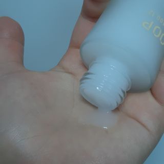 노랭유진님이 올린 리뷰 사진 4