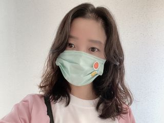 쓸언니님이 올린 리뷰 사진 1