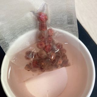 프로밍님이 올린 리뷰 사진 3
