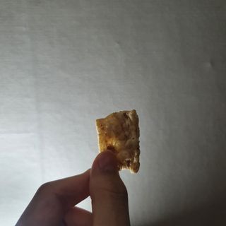 너부리사랑님이 올린 리뷰 사진 3
