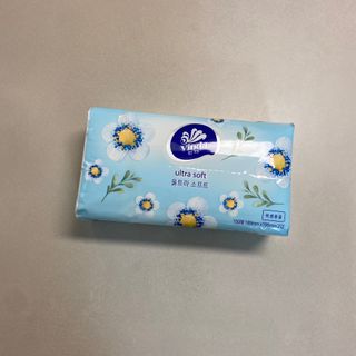 똥으니님이 올린 리뷰 사진 2