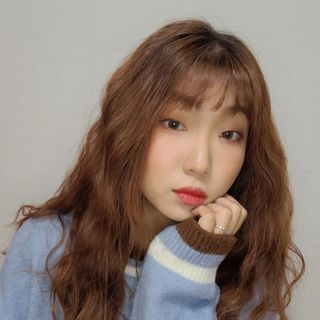 꼼지랑님이 올린 리뷰 사진 3