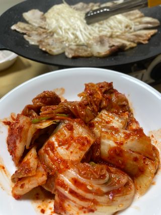 옥수수님이 올린 리뷰 사진 2