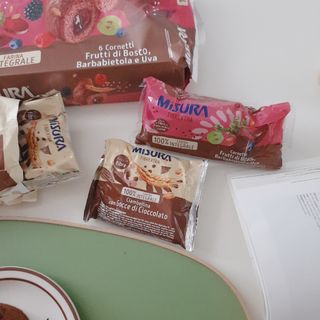 헤르샤님이 올린 리뷰 사진 4