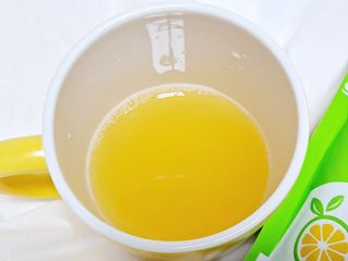 리지님이 올린 리뷰 사진 3