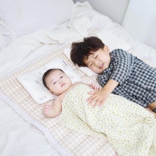 담콩이님이 올린 리뷰 사진 3
