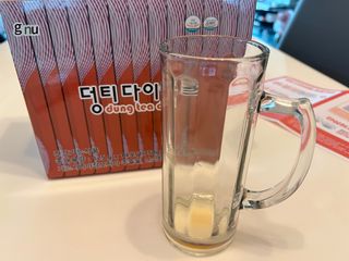 아미블링님이 올린 리뷰 사진 1
