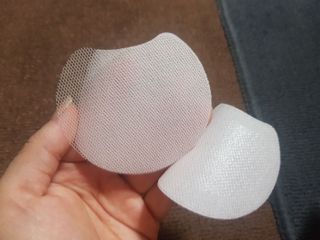 바나나님이 올린 리뷰 사진 2