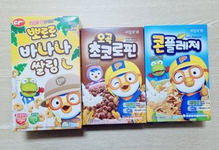 parkvely님이 올린 리뷰 사진 1