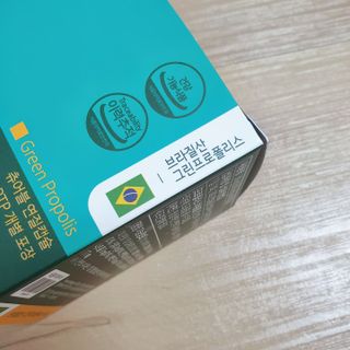 lala님이 올린 리뷰 사진 3