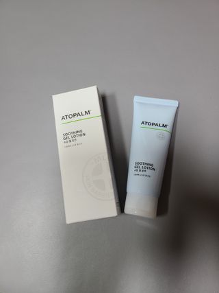 으니님이 올린 리뷰 사진 1