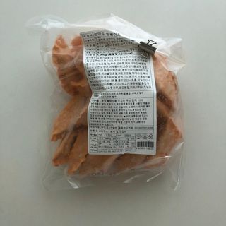 룰루랄라님이 올린 리뷰 사진 1