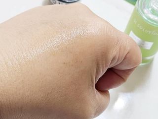엘레나님이 올린 리뷰 사진 2