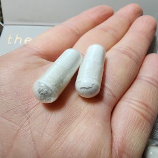 원레그리뷰님이 올린 리뷰 사진 3