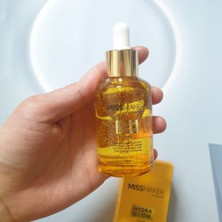 딱걸렸어엄마님이 올린 리뷰 사진 2