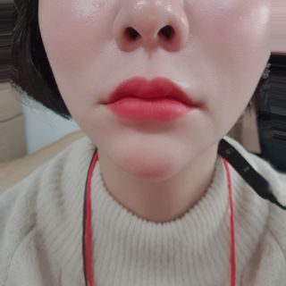성유진님이 올린 리뷰 사진 4