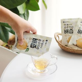 알콩달콩님이 올린 리뷰 사진 2