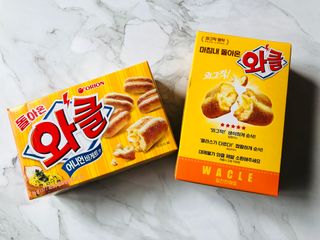 Lily님이 올린 리뷰 사진 2