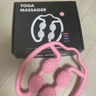 hj00님이 올린 리뷰 사진 2