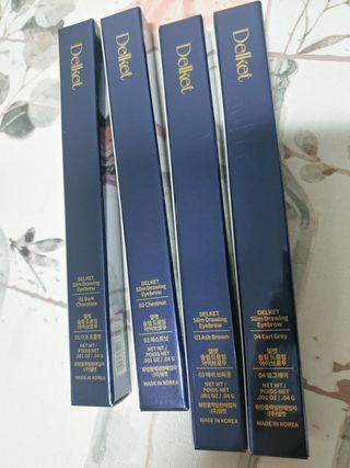 써니데이님이 올린 리뷰 사진 2