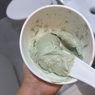 닉넴없음님이 올린 리뷰 사진 3